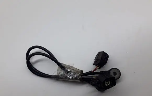 Ford Fiesta Detonation knock sensor 98MF12A699BA