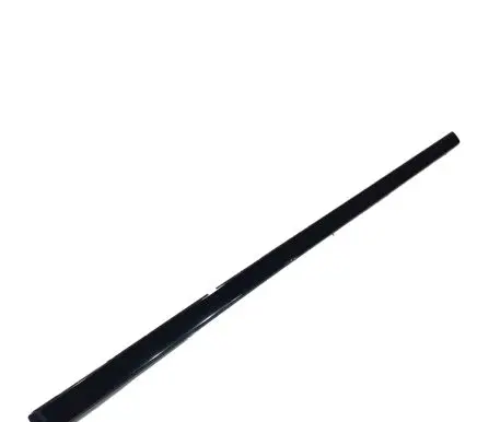 BMW 5 E39 Front door trim (molding) 7004024