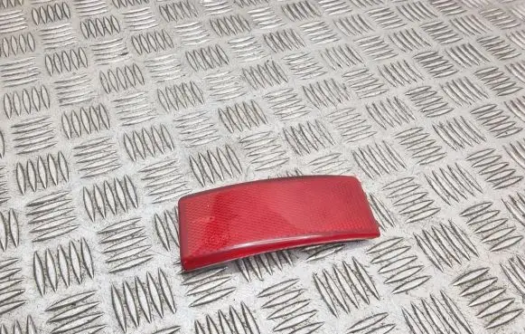 Ford C-MAX I Rear tail light reflector 3m5113b415ab
