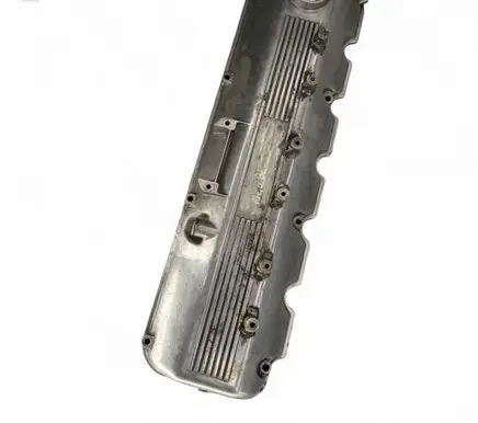 BMW 3 E30 Rocker cam cover 11121713116 1713116 1708812