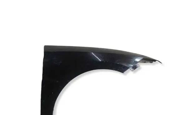 Seat Leon (5F) Fender 