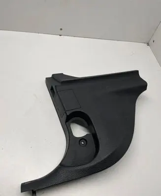 BMW 1 F20 F21 Foot area side trim 17365810 7221899