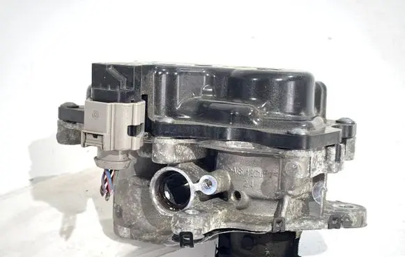 Audi A4 S4 B9 EGR valve 04L131501S