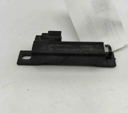 Nissan Qashqai J12 Keyless system antenna 285E65RA0A