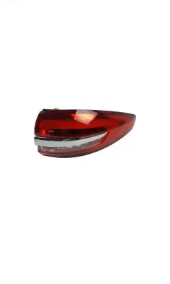 Ford Fusion II Rear/tail lights HS7313404 HS7313404AD 052119A