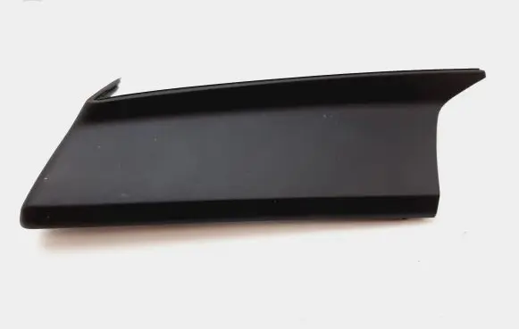 Audi A6 S6 C7 4G Panel trim 4G1857237