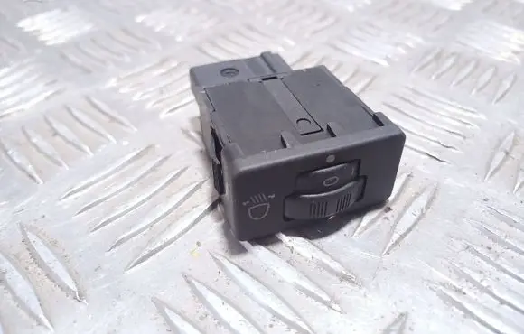 Citroen Xsara Picasso Headlight level height control switch