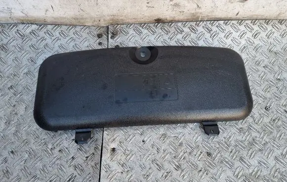 BMW 5 F10 F11 Tool box 6788803 71116788803