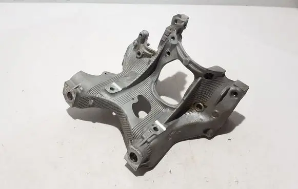 Audi A5 Engine mounting bracket 8B3399295