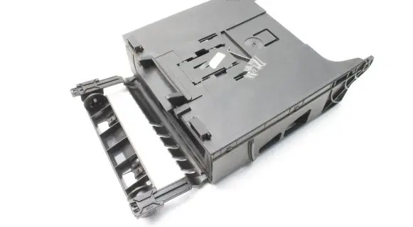 Audi Q7 4L Glove box 4L0864981E