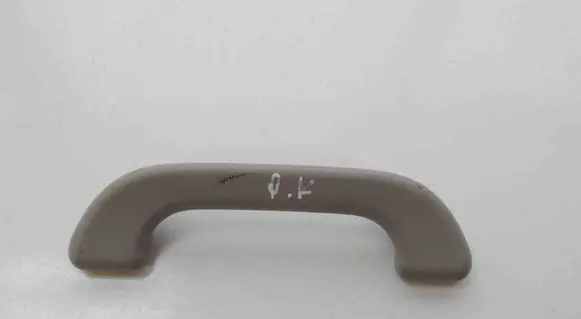 Subaru Outback Front interior roof grab handle