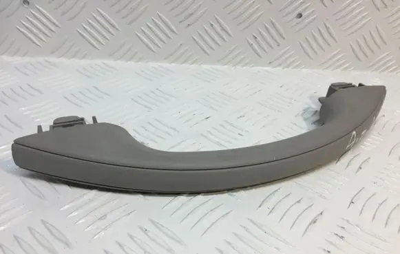 Renault Espace - Grand espace IV Rear interior roof grab handle 8200051169