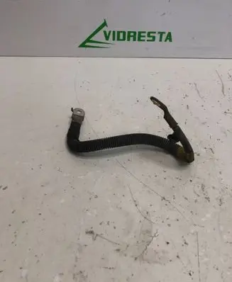 Honda CR-V Negative earth cable (battery)