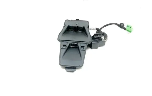 Volvo S60 Rain sensor 31295504