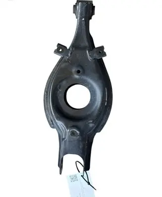 Hyundai Ioniq 5 Rear upper control arm/wishbone 55211GI000 55211