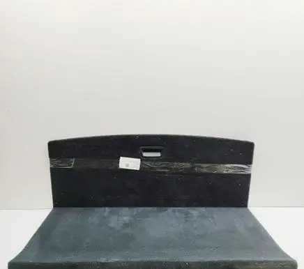 BMW X1 F48 F49 Trunk/boot floor carpet liner 7950144