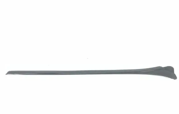 Mercedes-Benz GL X166 Other body part A1666901180
