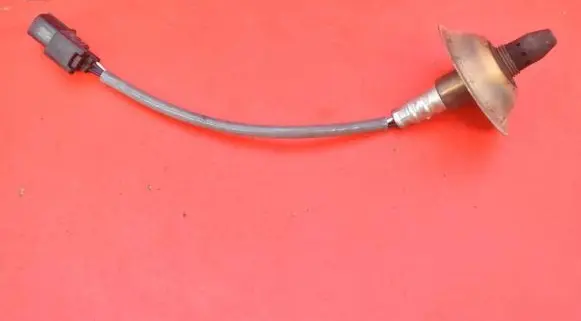 Honda Civic X Lambda probe sensor 211200-3530