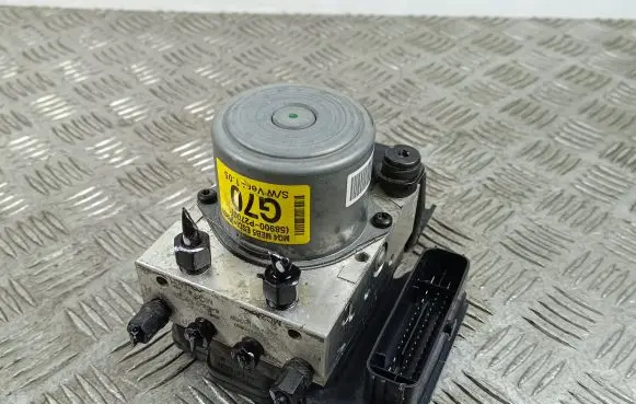 KIA Sorento IV ABS Pump P258930800