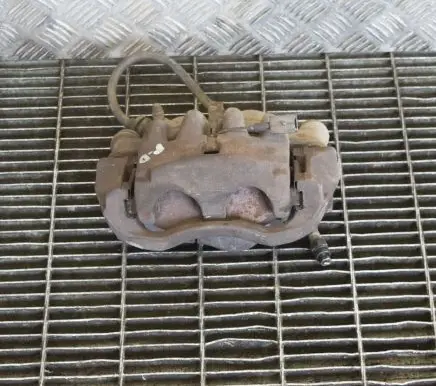 Citroen Jumper Front brake caliper