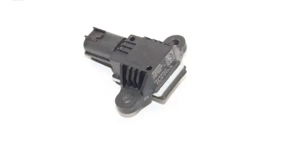 Volvo S90, V90 Airbag deployment crash/impact sensor 31406731