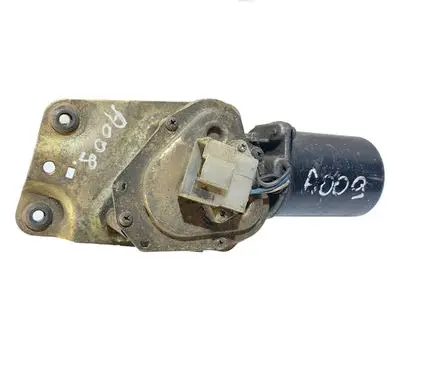 Opel Frontera B Wiper motor