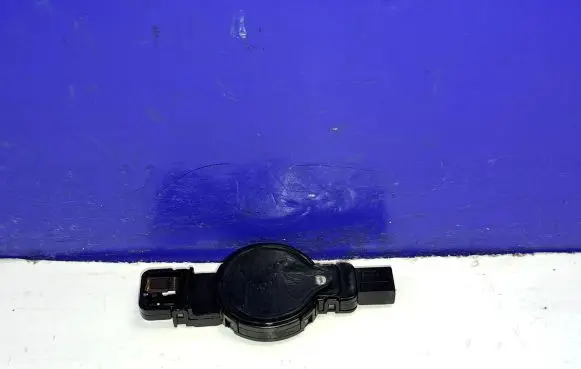 Porsche Cayenne (92A) Rain sensor 7P0995559E 20602321