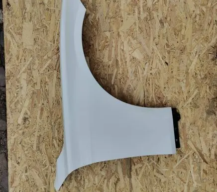 BMW 3 F30 F35 F31 Fender