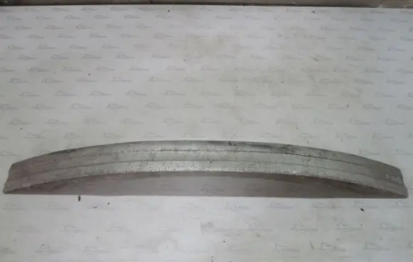 Audi TT TTS Mk2 Front bumper cross member CH41612