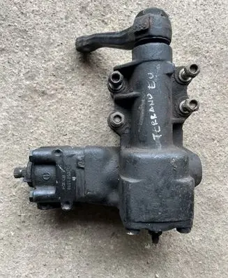Nissan Terrano Steering rack 8054974209 490010F000 8054205C