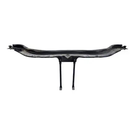 Jeep Grand Cherokee (WJ) Top upper radiator support slam panel 2079416