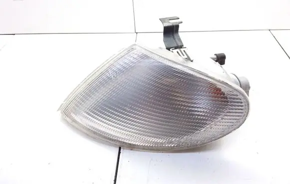 Ford Galaxy Front indicator light 7M0953041 0311325001