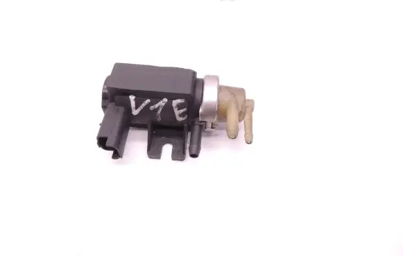Volvo V50 Turbo solenoid valve 9661960380