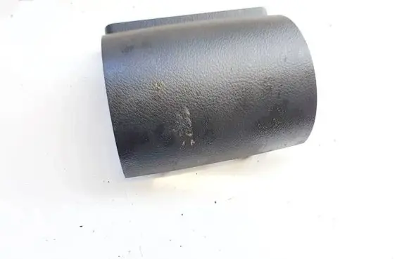 Audi A6 S6 C6 4F Other interior part 4F0864114