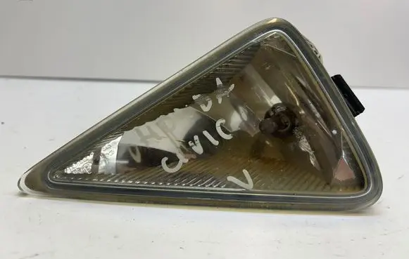 Honda Civic Front fog light 0305078001 33950SMGE012M1