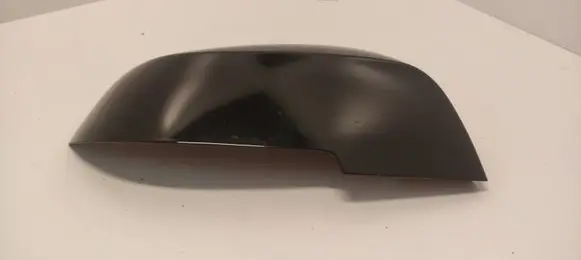 BMW 4 F36 Gran coupe Plastic wing mirror trim cover 727421606
