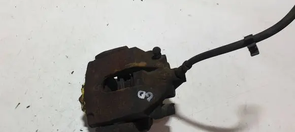 Volvo XC90 Rear brake caliper 30639535