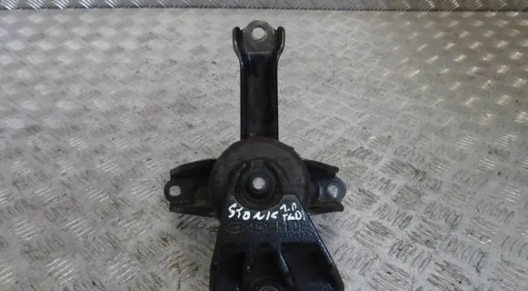 KIA Stonic Engine mount vacuum valve STONICLAPASILNIK