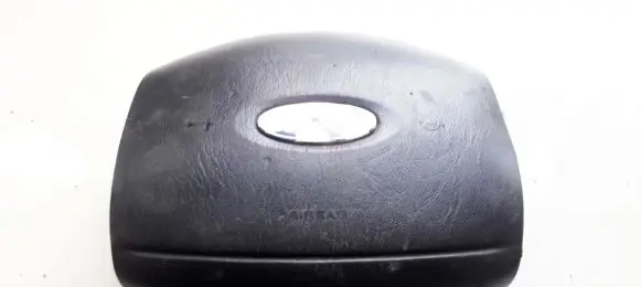 Ford Transit Steering wheel airbag YC1AV043B13ANW YC1A-V043B13-ANW