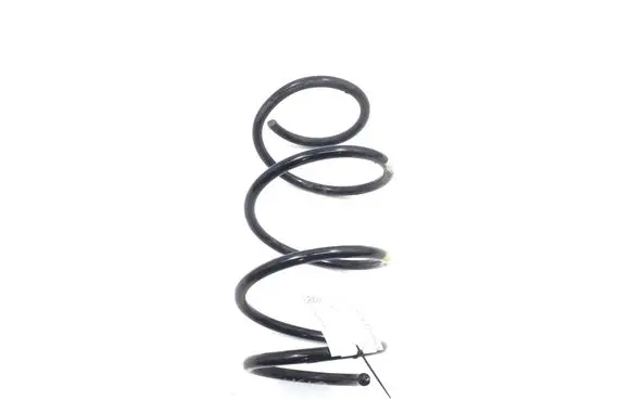 Toyota Prius (XW50) Front coil spring 4813147160