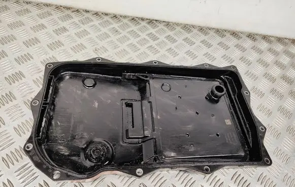 Dodge Durango Gearbox sump 52854834AA