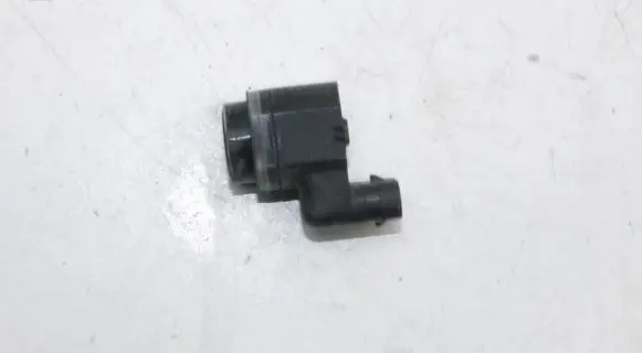Land Rover Range Rover Evoque L538 Parking PDC sensor 9G9215K859AA