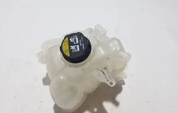 Volvo S90, V90 Coolant expansion tank/reservoir 31465682