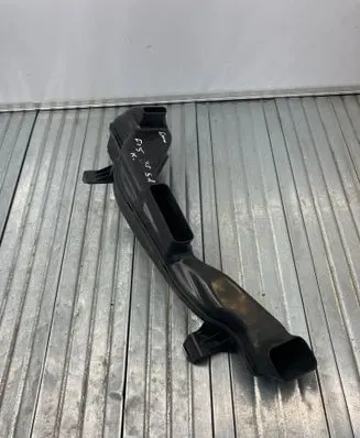 BMW X5 F15 Air intake duct part 9252345L