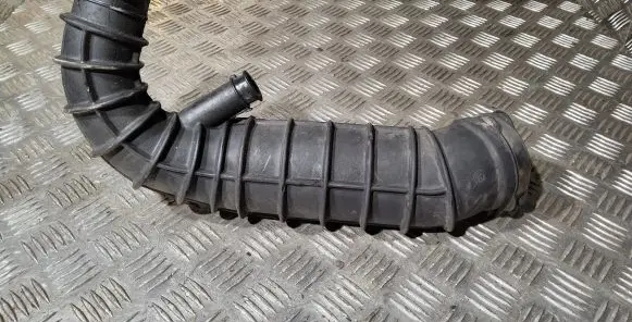Ford Transit Air intake hose/pipe 1C159C623CB