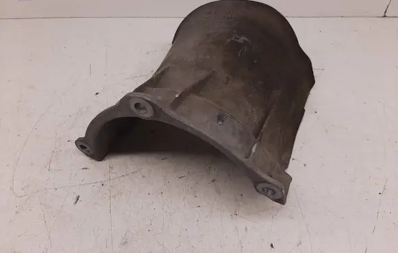 Audi A6 S6 C6 4F Other front suspension part 8E0407719A