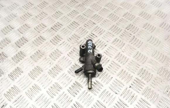 Fiat Bravo Fuel pressure sensor 55188200 A501