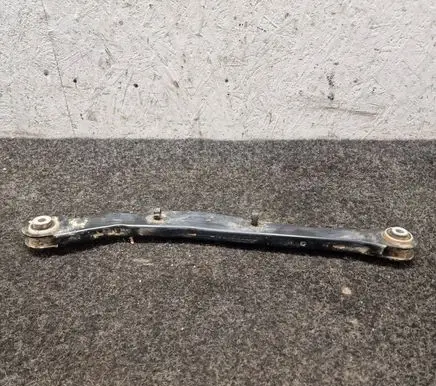 BMW X1 U11 Rear upper control arm/wishbone 7915358 6895885