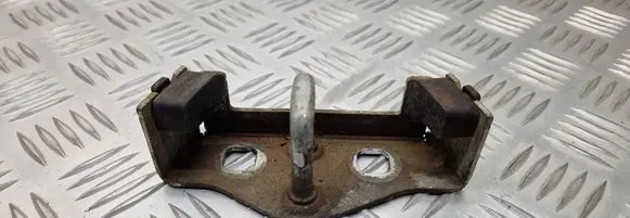 Volvo V70 Trunk lock loop 31218602