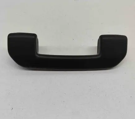 Peugeot 2008 II Rear interior roof grab handle 98012428ZD